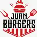 Juan Burges Express Yopal