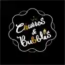 Churros y Bubbles - Zipaquirá