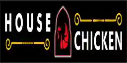 House Chicken Bosa Ii a Domicilio