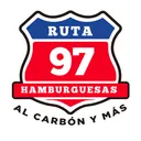 Ruta 97 Platos a la Carta