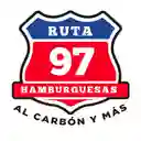 Ruta 97 Platos a la Carta - Rufino J. Cuervo