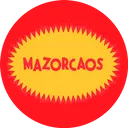 Mazorcaos