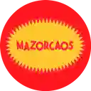 Mazorcaos - Floridablanca