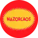 Mazorcaos - Lagos Bellavista