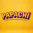 Papachi