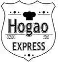 Hogao Express