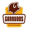 Garrudos
