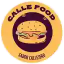 Calle Food