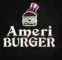 Ameri Burger - Localidad de Chapinero