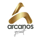 Restaurante Arcanos