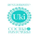 Uki Cocina y Pasteleria