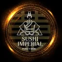 Sushi Imperial Belen Los alpes