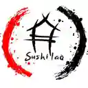 Sushi Lao - Robledo