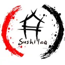 Sushi Lao