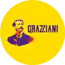 Grazziani