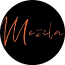 Mezcla