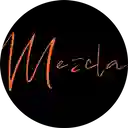 Mezcla - El Poblado