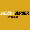 Salchiburger Express