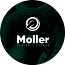 Moller
