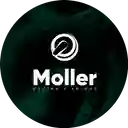Moller - Santa Marta