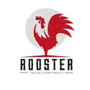 Rooster Autentico