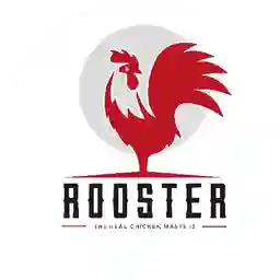 Rooster a Domicilio