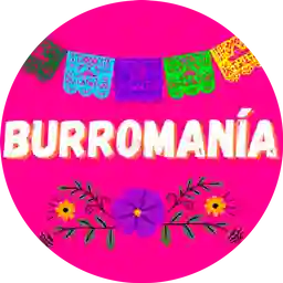 Burromania - Cedritos a Domicilio