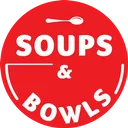 Soups y Bowls