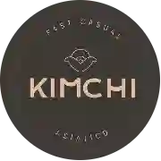 Kimchi Distrito Avignon a Domicilio