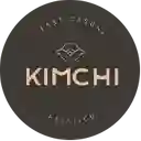 Kimchi Baos - Montiel II
