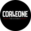 Corleone Trattoria