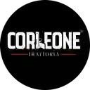 Corleone Trattoria - Puente Aranda