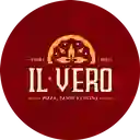 Il Vero Pizza - La Victoria