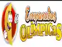 Empanadas Olimpica