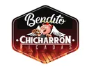 Bendito Chicharron Mercado de la Playa