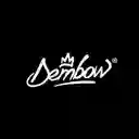 Dembow By Maluma - Rionegro