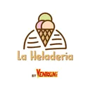 La Heladeria By Ventolini