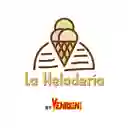 La Heladeria By Ventolini - Comuna 16