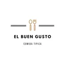 El Buen Gusto Comida Tipica