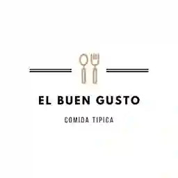 El Buen Gusto Comida Típica a Domicilio