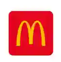 McDonald's - El Recreo