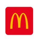 McDonalds Turbo