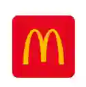 Hay - Mcdonald's Hayuelos Turbo  a Domicilio