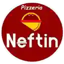 Neftin Pizzeria - Barrio El Contento