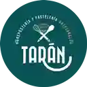 Taran