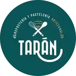 Taran Reposteria y Pasteleria  a Domicilio