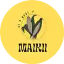 Maikii