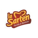 Caseros de la Sarten