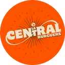 La Central Burguers