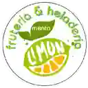 Menta Limon - Mosquera